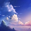 world什么意思中文翻译怎么读